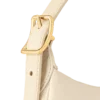 Louis Vuitton Mini Moon M82519, Designer Handbags, Womens Purse, luxury bags