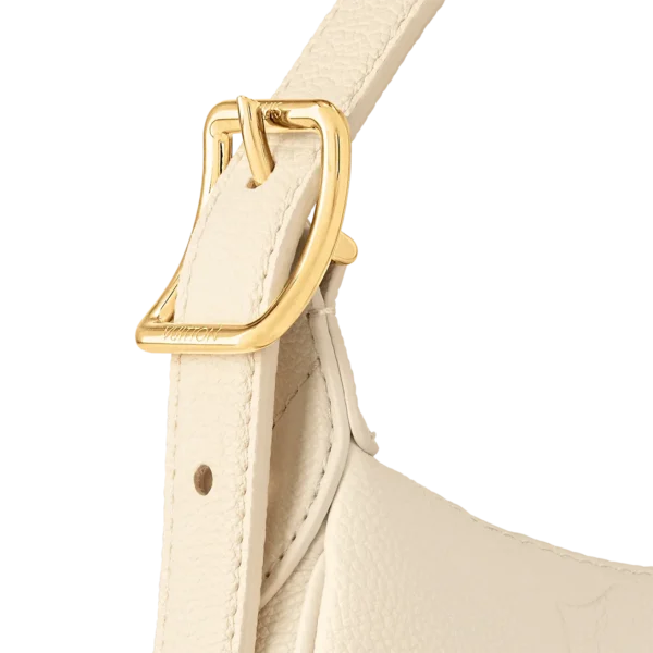 Louis Vuitton Mini Moon M82519, Designer Handbags, Womens Purse, luxury bags