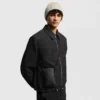 10005-280-b7a846e3492d.webp Louis Vuitton Lace Up Pouch M12601 Wallet For Men 7.7in/ 19.5cm, Designer Handbags, luxury bags