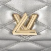 Louis Vuitton Go-14 Mm M25107, Designer Handbags, Womens Purse, luxury bags