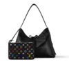 10005-320-bf122c83bd99.webp Louis Vuitton 39cm Carryall Vibe Mm M13105 39cm/ 15.4in, Designer Handbags, Womens Purse, luxury bags