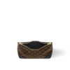 10005-322-6d0f76b2125b.webp Louis Vuitton Lv Boulogne Monogram Canvas Black M45831 29cm/ 11.8in, Designer Handbags, Womens Purse, luxury bags