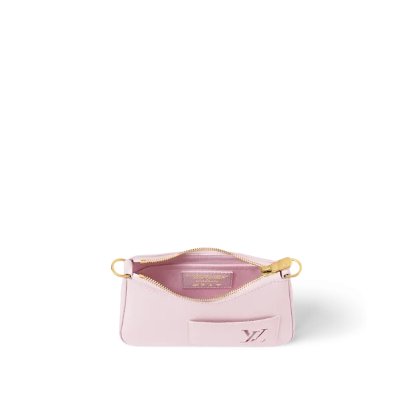 Louis Vuitton Lv X Tm Marellini M13101, Designer Handbags, Womens Purse, luxury bags