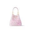 Louis Vuitton Lv X Tm Nono Bb M13676, Designer Handbags, Womens Purse, luxury bags