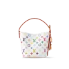 Louis Vuitton Lv X Tm All In Bb M13089, Designer Handbags, Womens Purse, luxury bags