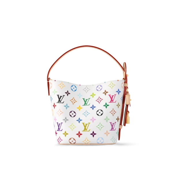 Louis Vuitton Lv X Tm All In Bb M13089, Designer Handbags, Womens Purse, luxury bags