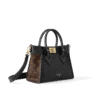 10005-36-500ac0028c7c.png Louis Vuitton On My Side Pm 25cm M57728, Designer Handbags, Womens Purse, luxury bags