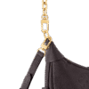 Louis Vuitton Loop Hobo M14042, Designer Handbags, Womens Purse, luxury bags