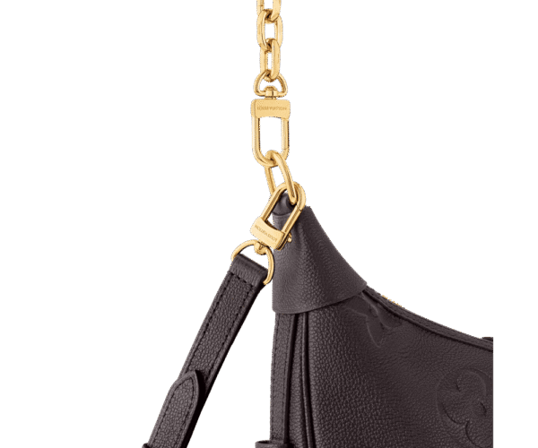 Louis Vuitton Loop Hobo M14042, Designer Handbags, Womens Purse, luxury bags