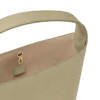 Louis Vuitton Low Key Hobo Mm M24988, Designer Handbags, Womens Purse, luxury bags