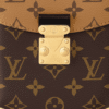 Louis Vuitton Camera Box M82465, Designer Handbags, Womens Purse, luxury bags
