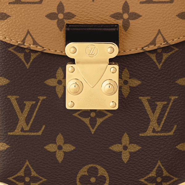 Louis Vuitton Camera Box M82465, Designer Handbags, Womens Purse, luxury bags