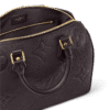10005-5-d9cc0f0784a8.png Louis Vuitton Speedy Bandoulire 25 Bag ‘Chocolate’ 25cm M14043, Designer Handbags, Womens Purse, luxury bags