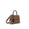 Louis Vuitton Cluny Mini N00097, Designer Handbags, Womens Purse, luxury bags