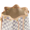 10005-51-fe1d185d9ab2.webp Louis Vuitton No Bb 24cm N40594, Designer Handbags, Womens Purse, luxury bags