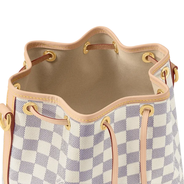 10005-51-fe1d185d9ab2.webp Louis Vuitton No Bb 24cm N40594, Designer Handbags, Womens Purse, luxury bags
