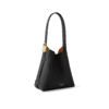 Louis Vuitton Low Key Hobo Pm 28cm M25352, Designer Handbags, Womens Purse, luxury bags