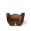 10005-55-4ab83f95bea9.webp Louis Vuitton Atlantis Gm 34cm M46817, Designer Handbags, Womens Purse, luxury bags