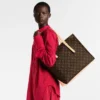 Louis Vuitton Mezzo M47134, Designer Handbags, Womens Purse, luxury bags