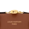 10005-67-e27f59e86021.webp Louis Vuitton Lock It Vendme Mm High End Leather Brown 36cm M22925, Designer Handbags, Womens Purse, luxury bags