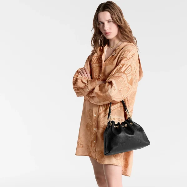 Louis Vuitton Lv Bundle M47209, Designer Handbags, Womens Purse, luxury bags