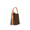10005-73-5a1075dc32db.webp Louis Vuitton All In GM Bag ‘Brown’ M12926 31cm/ 12.2in, Designer Handbags, Womens Purse, luxury bags