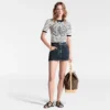 Louis Vuitton No M46976, Designer Handbags, Womens Purse, luxury bags