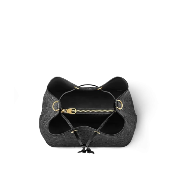 Louis Vuitton Nono Mm M45256, Designer Handbags, Womens Purse, luxury bags