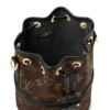 Louis Vuitton Cano M83480, Designer Handbags, Womens Purse, luxury bags