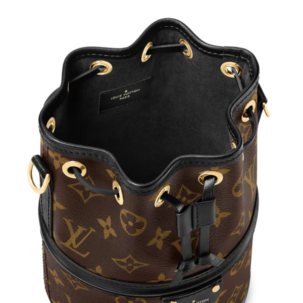 Louis Vuitton Cano M83480, Designer Handbags, Womens Purse, luxury bags