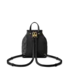 10005-81-68ba3165a13b.webp Louis Vuitton Coussin Backpack Pm 26cm/10.2in M13357, Designer Handbags, Womens Purse, luxury bags