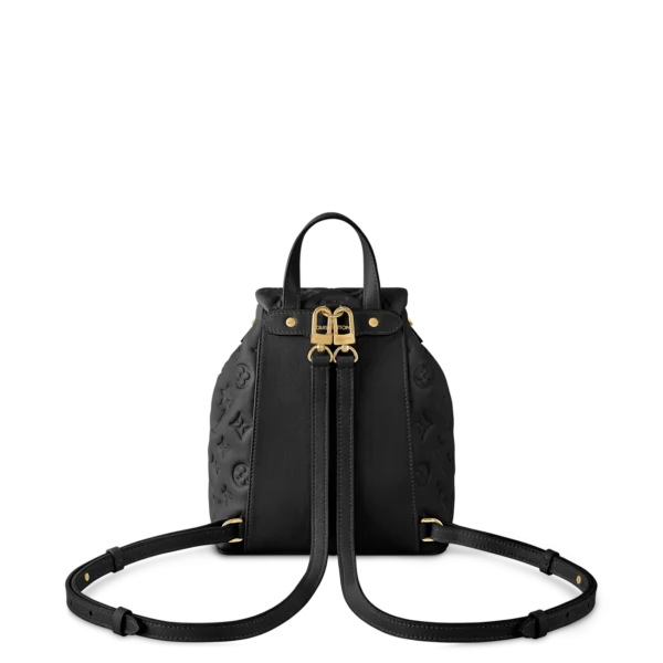 10005-81-68ba3165a13b.webp Louis Vuitton Coussin Backpack Pm 26cm/10.2in M13357, Designer Handbags, Womens Purse, luxury bags