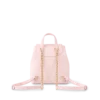 Louis Vuitton Backup M12987, Designer Handbags, Womens Purse, luxury bags