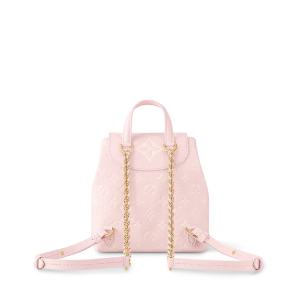 Louis Vuitton Backup M12987, Designer Handbags, Womens Purse, luxury bags