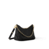 Louis Vuitton Boulogne M12930, Designer Handbags, Womens Purse, luxury bags