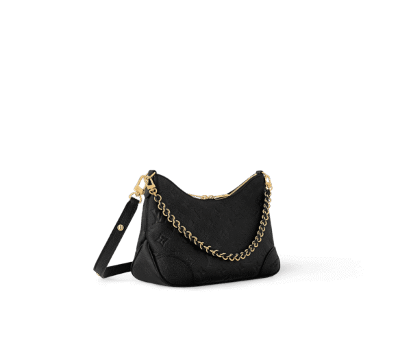 Louis Vuitton Boulogne M12930, Designer Handbags, Womens Purse, luxury bags