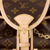 10005-90-d95287acac23.webp Louis Vuitton Excursion Monogram Backpack Brown 23Cm M46932, Designer Handbags, Womens Purse, luxury bags