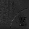 Louis Vuitton Slim Briefcase Nv M30978, Designer Handbags, luxury bags