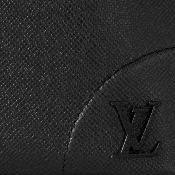 Louis Vuitton Slim Briefcase Nv M30978, Designer Handbags, luxury bags