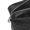 Louis Vuitton Porte-Documents Voyage Pm N40445, Designer Handbags, luxury bags