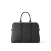 10005-99-b8956abb46f0.webp Louis Vuitton Takeoff Briefcase M59159, Designer Handbags, luxury bags