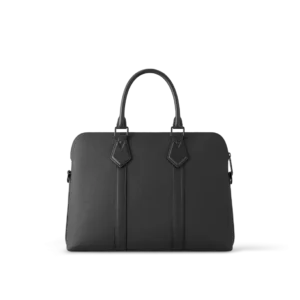 10005-99-b8956abb46f0.webp Louis Vuitton Takeoff Briefcase M59159, Designer Handbags, luxury bags