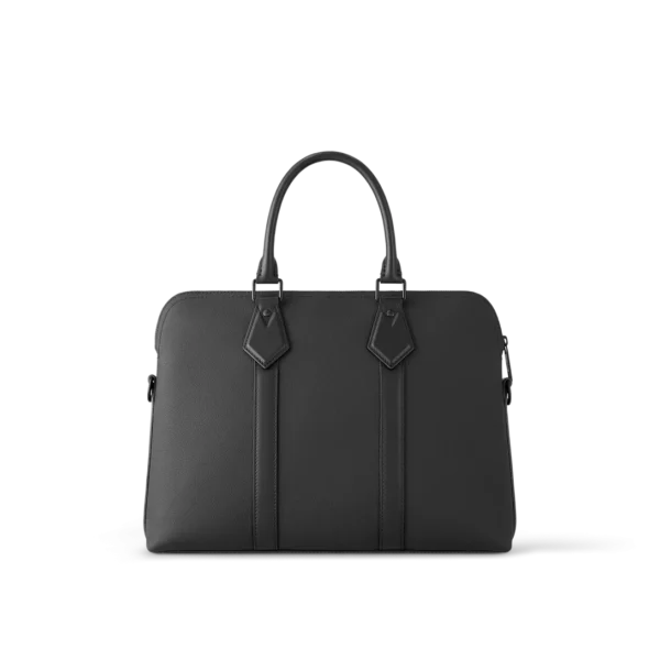 10005-99-b8956abb46f0.webp Louis Vuitton Takeoff Briefcase M59159, Designer Handbags, luxury bags
