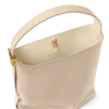 Louis Vuitton Low Key Hobo Mm M25022, Designer Handbags, Womens Purse, luxury bags