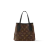 10006-1-3-fb14c16362fd.webp Louis Vuitton Neverfull Bandoulire Inside Out BB Black 26.5cm M12099, Designer Handbags, Womens Purse, luxury bags