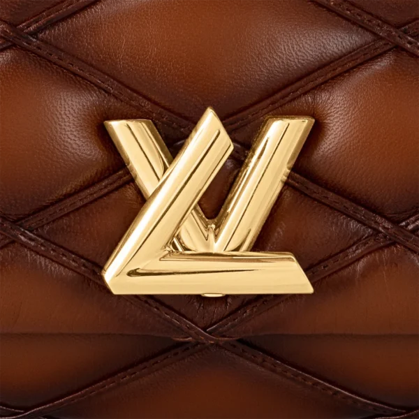 Louis Vuitton Go-14 Mm M23601, Designer Handbags, Womens Purse, luxury bags