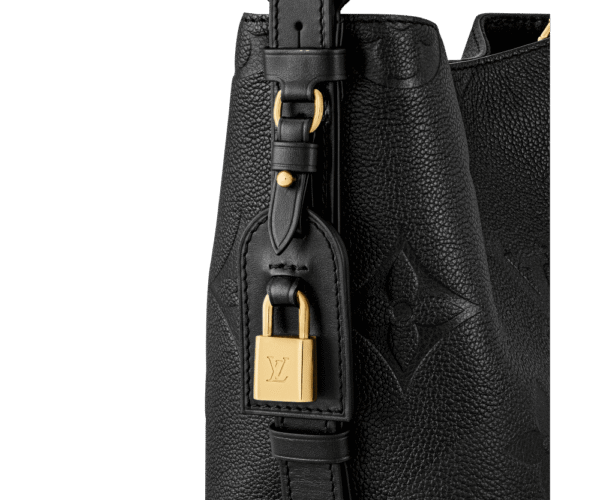 Louis Vuitton All In Bb M13480, Designer Handbags, Womens Purse, luxury bags