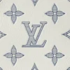 10006-1-8-7686df6042e0.webp Louis Vuitton Keepall Bandoulire 50 Men Bags 50cm M24954, Designer Handbags, luxury bags