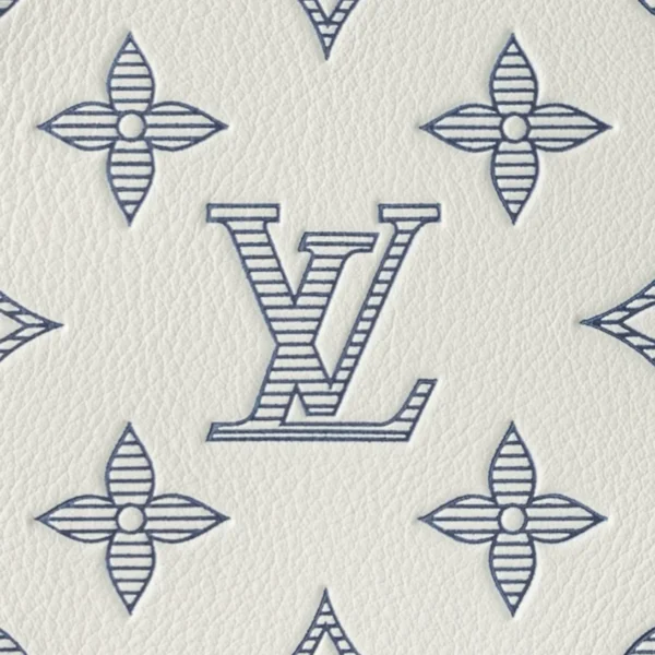 10006-1-8-7686df6042e0.webp Louis Vuitton Keepall Bandoulire 50 Men Bags 50cm M24954, Designer Handbags, luxury bags