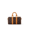 Louis Vuitton Keepall Bandoulire 25 M14026, Designer Handbags, luxury bags